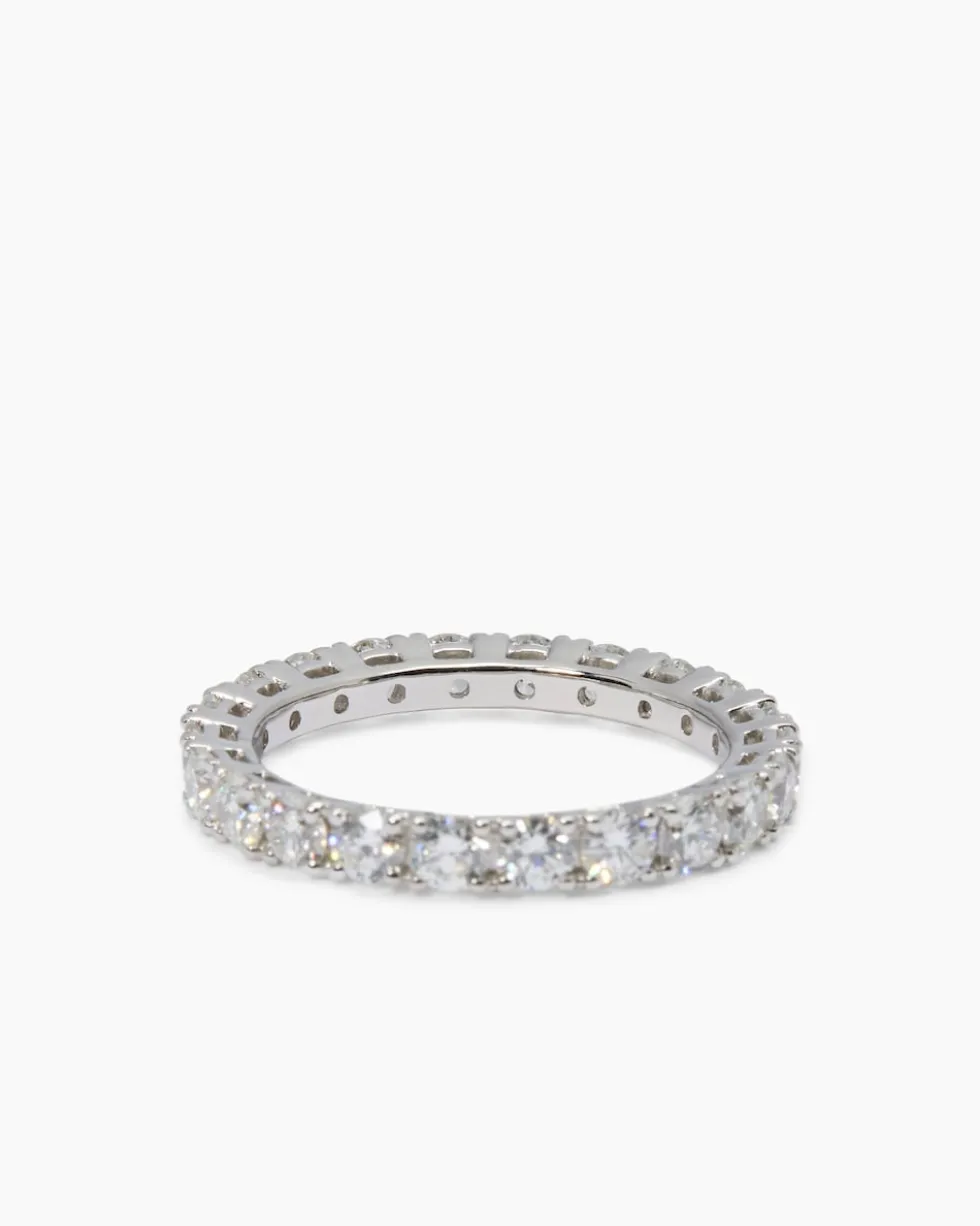 Brillantring ca. 2,00 ct