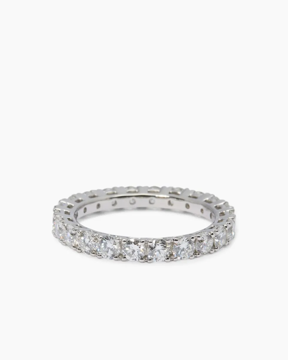 Brillantring ca. 2,00 ct