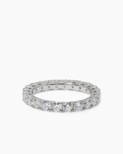 Brillantring ca. 2,00 ct