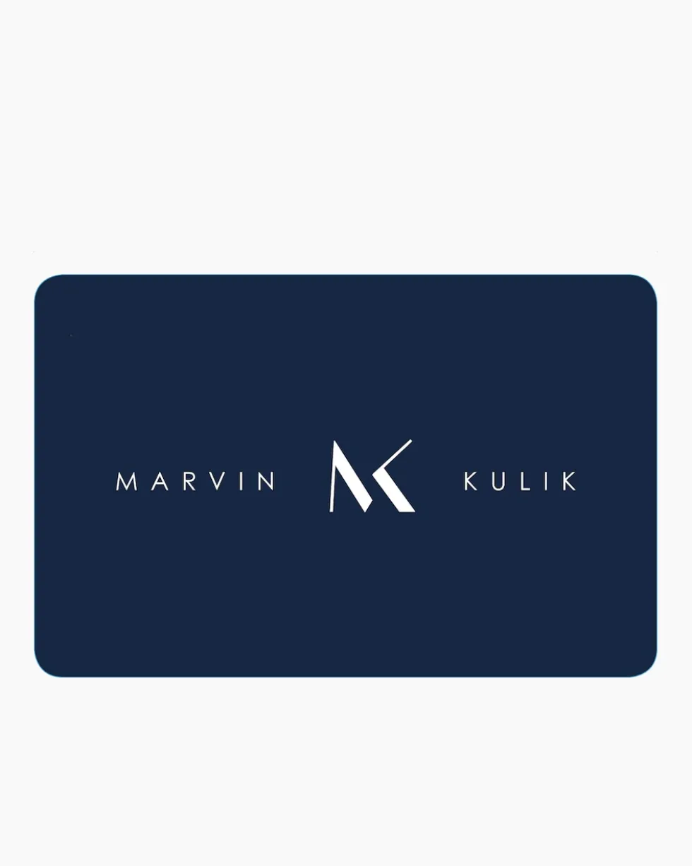 Brillantring ca. 0,40 ct