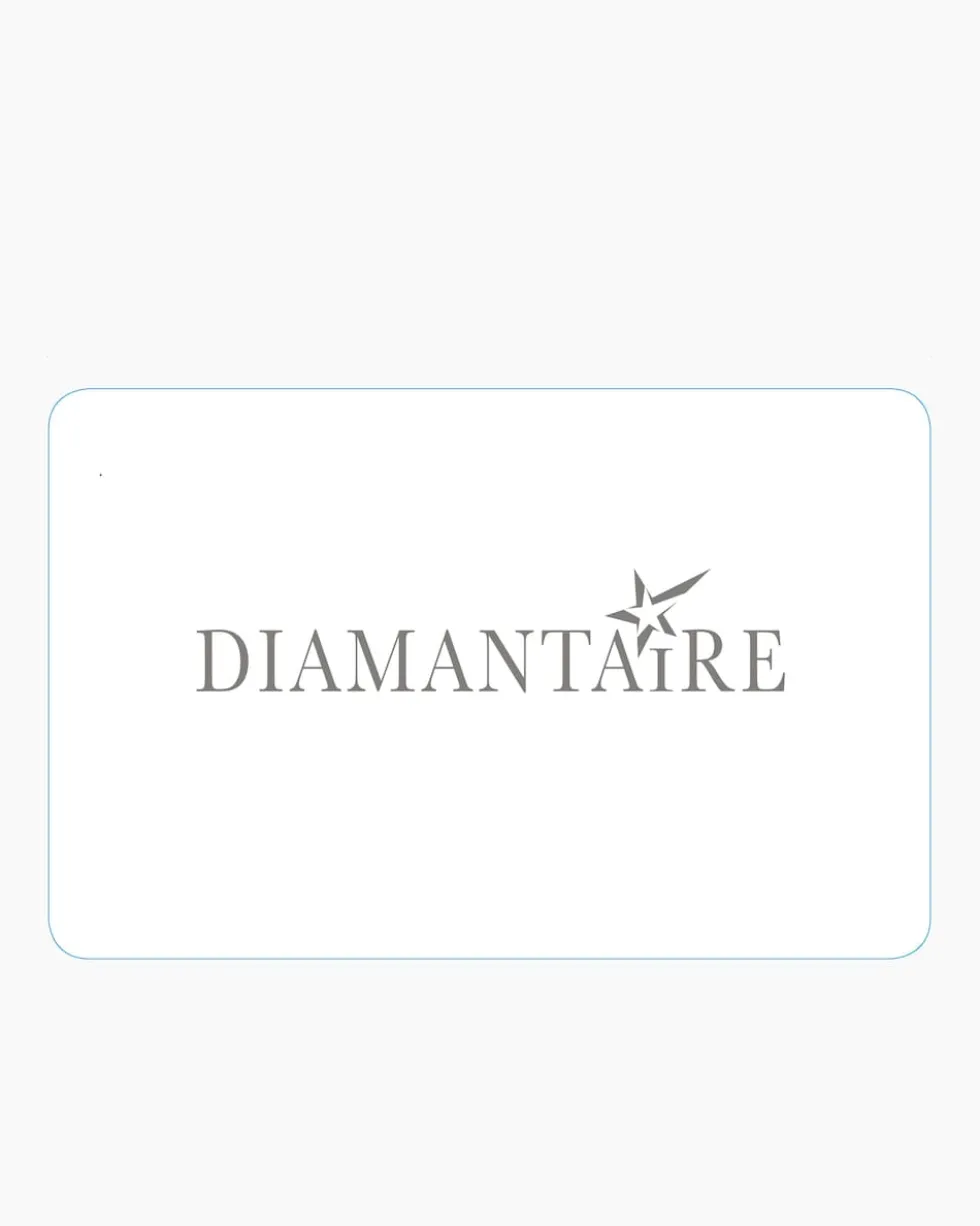 Brillantring 0,30 ct