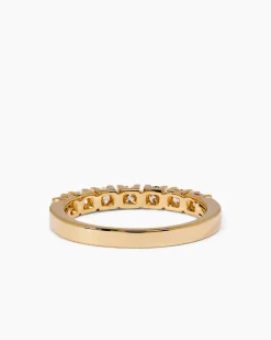 Brillantring 0,50 ct