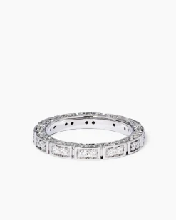 Brillantring 0,75 ct