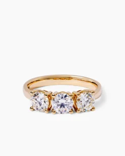 Brillantring 1,50 ct