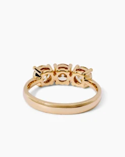 Brillantring 1,50 ct