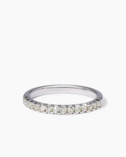 Brillantring 0,30 ct