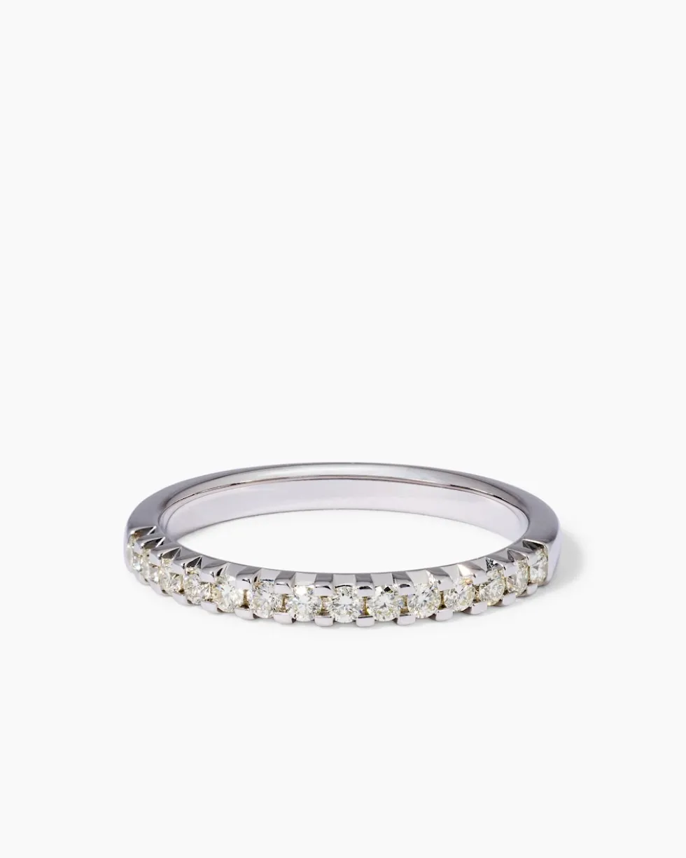 Brillantring 0,30 ct