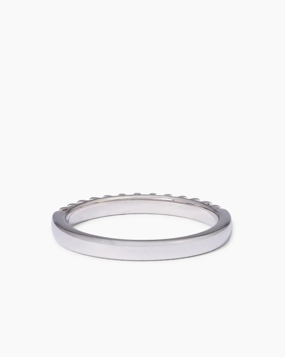 Brillantring 0,30 ct
