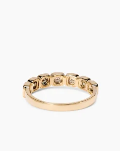 Brillantring 0,20 ct