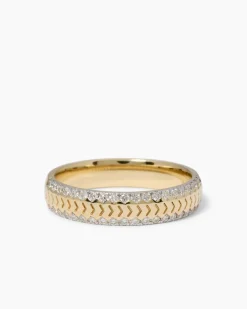 Brillantring 0,30 ct