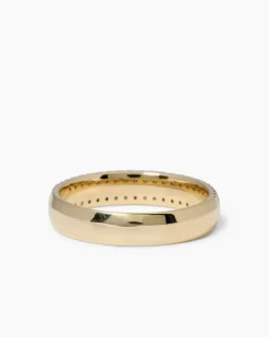 Brillantring 0,30 ct