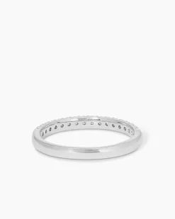 Brillantring 0,25 ct