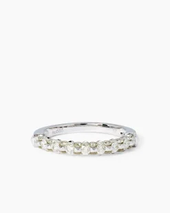 Brillantring 1,00 ct