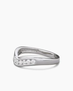 Brillantring 0,30 ct