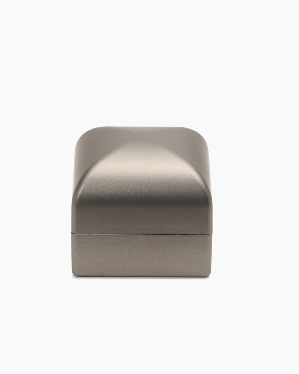 Brillantring 1,00 ct