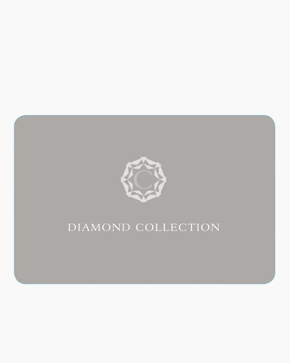 Brillantring 0,75 ct