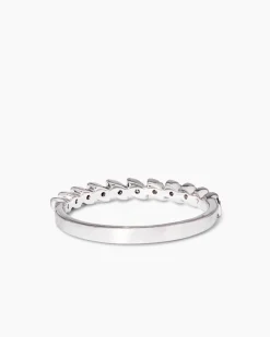 Brillantring 0,25 ct