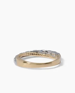 Brillantring 0,30 ct
