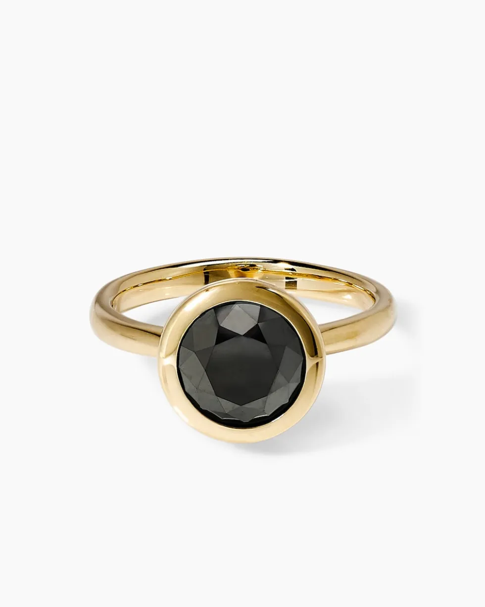 Brillantring 3,00 ct
