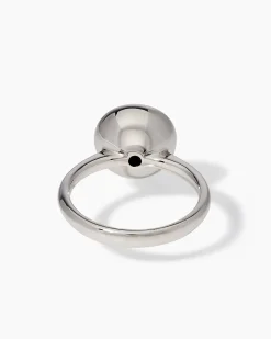 Brillantring 3,00 ct