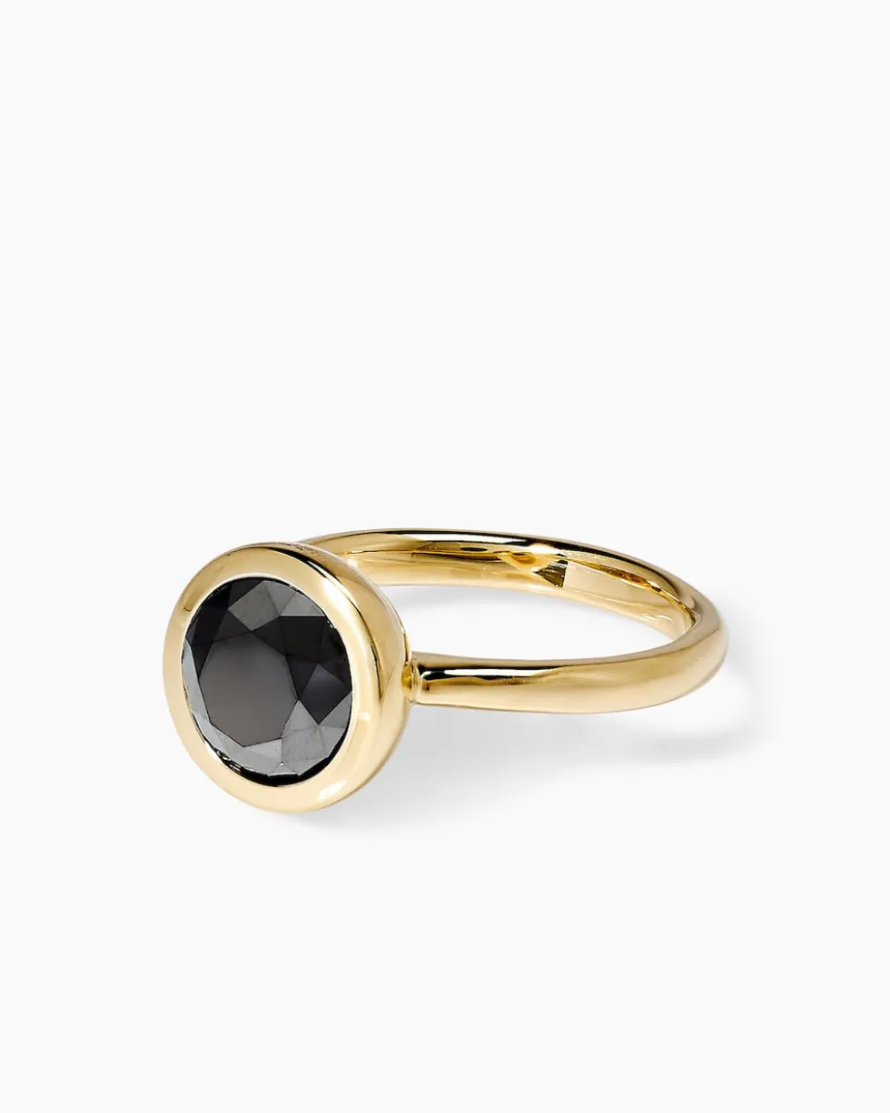 Brillantring 3,00 ct