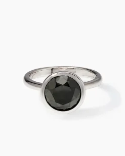 Brillantring 3,00 ct
