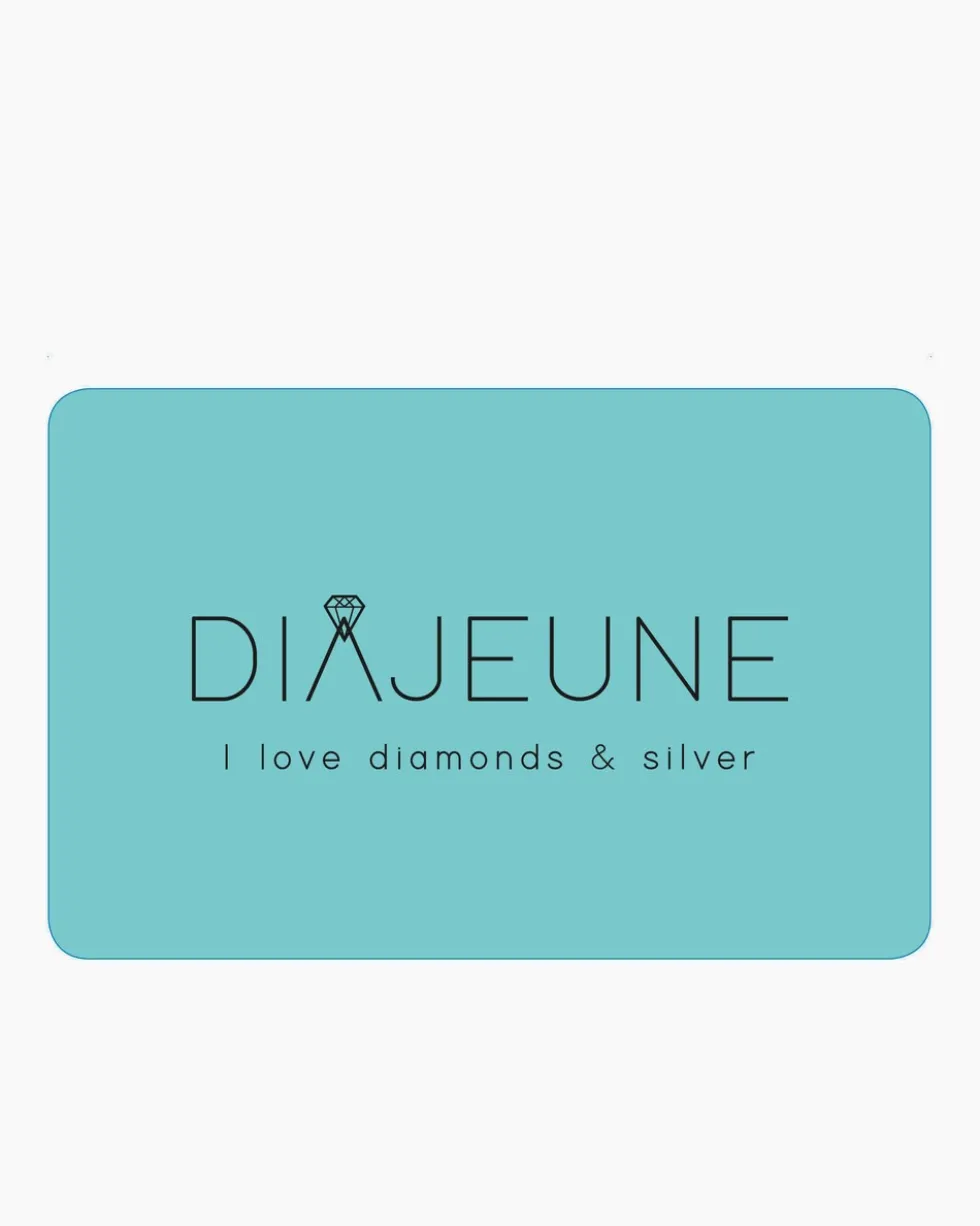 Brillantring 0,05 ct