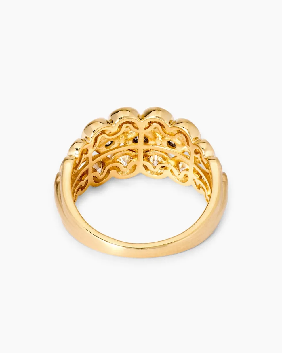 Brillantring 1,50 ct
