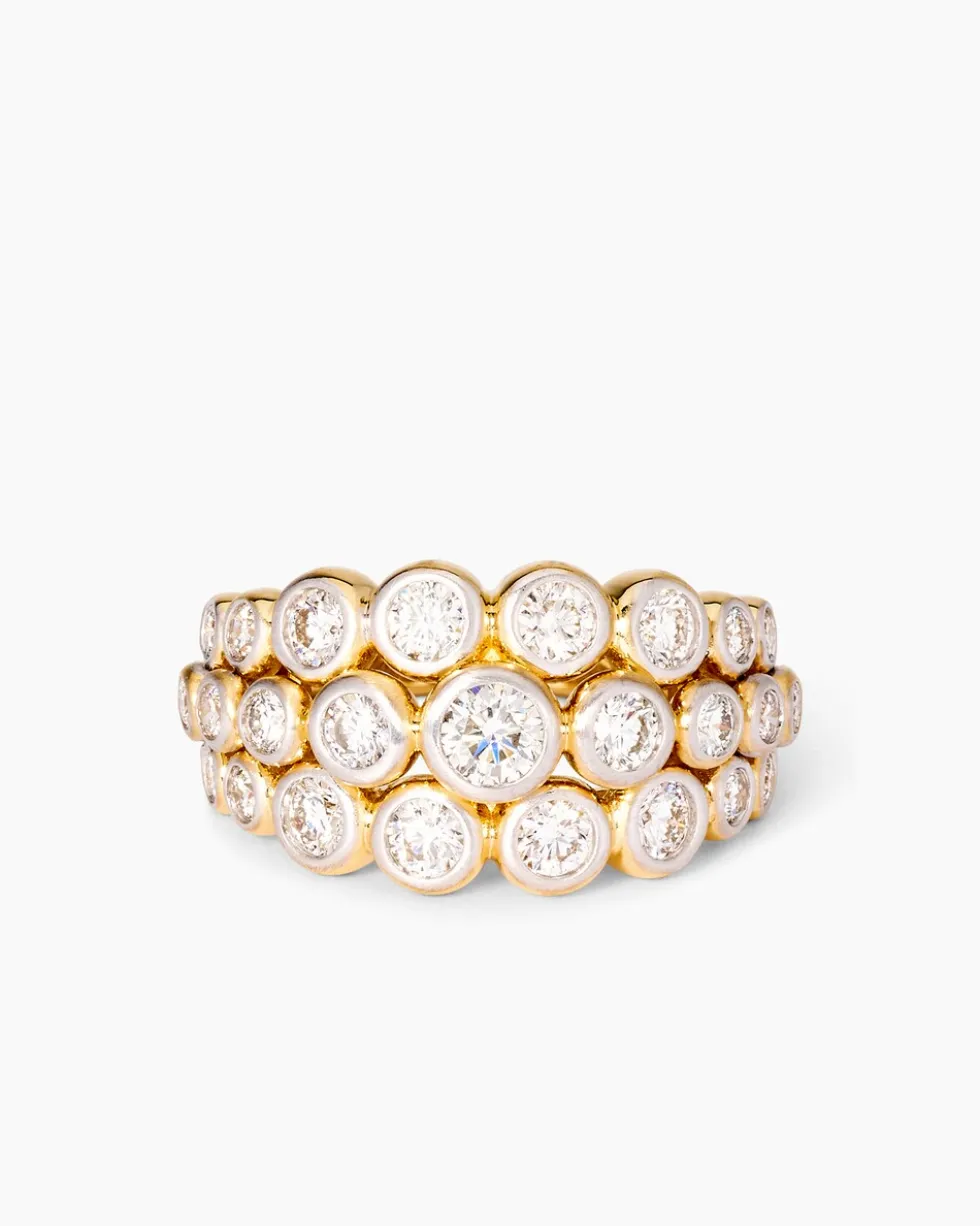Brillantring 1,50 ct
