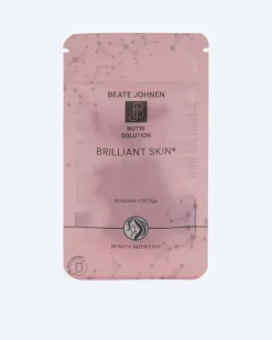 Brilliant Skin Kapseln