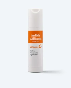 Bye Bye Dark Circles - Augencreme
