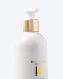 Calming Shower Gel