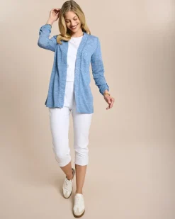 Capri Schlupfhose Easy Protection Rena