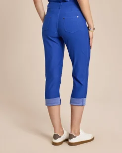 Capri Schlupfhose Easy Protection Rena