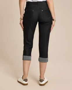 Capri Schlupfhose Easy Protection Rena