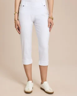 Capri Schlupfhose Easy Protection Rena
