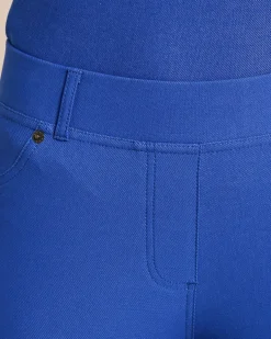 Capri Schlupfhose Easy Protection Rena