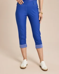 Capri Schlupfhose Easy Protection Rena