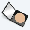 Cashmere Mineral Powder