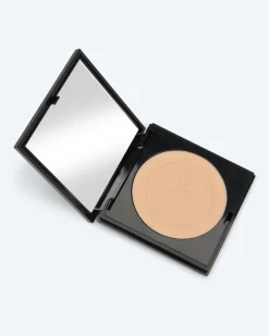 Cashmere Mineral Powder
