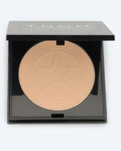 Cashmere Mineral Powder