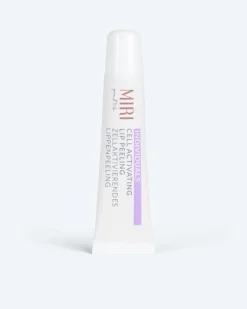 Cell Activating Lip Peeling