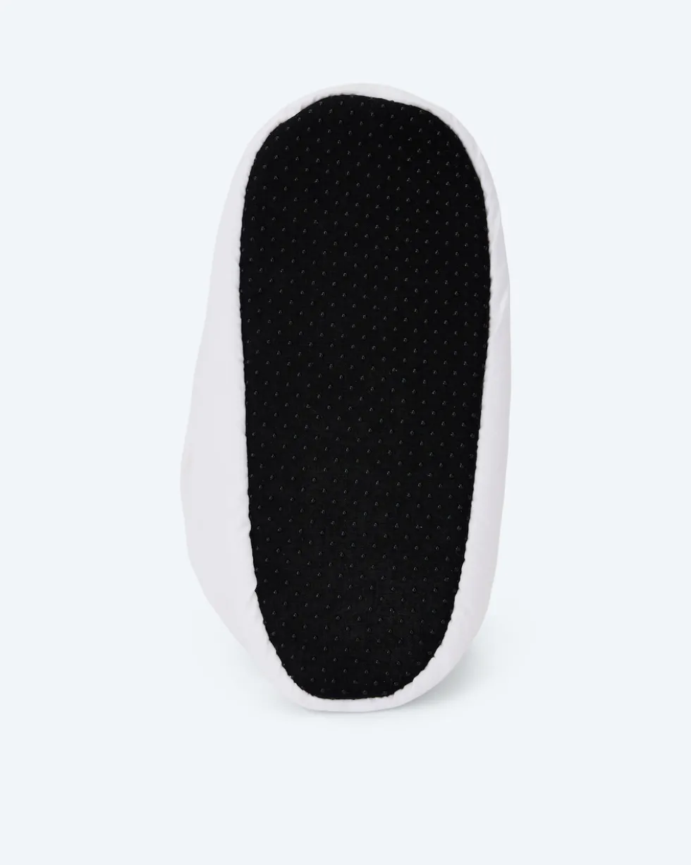 Cell Solution® CLIMA Bettsocken Relax