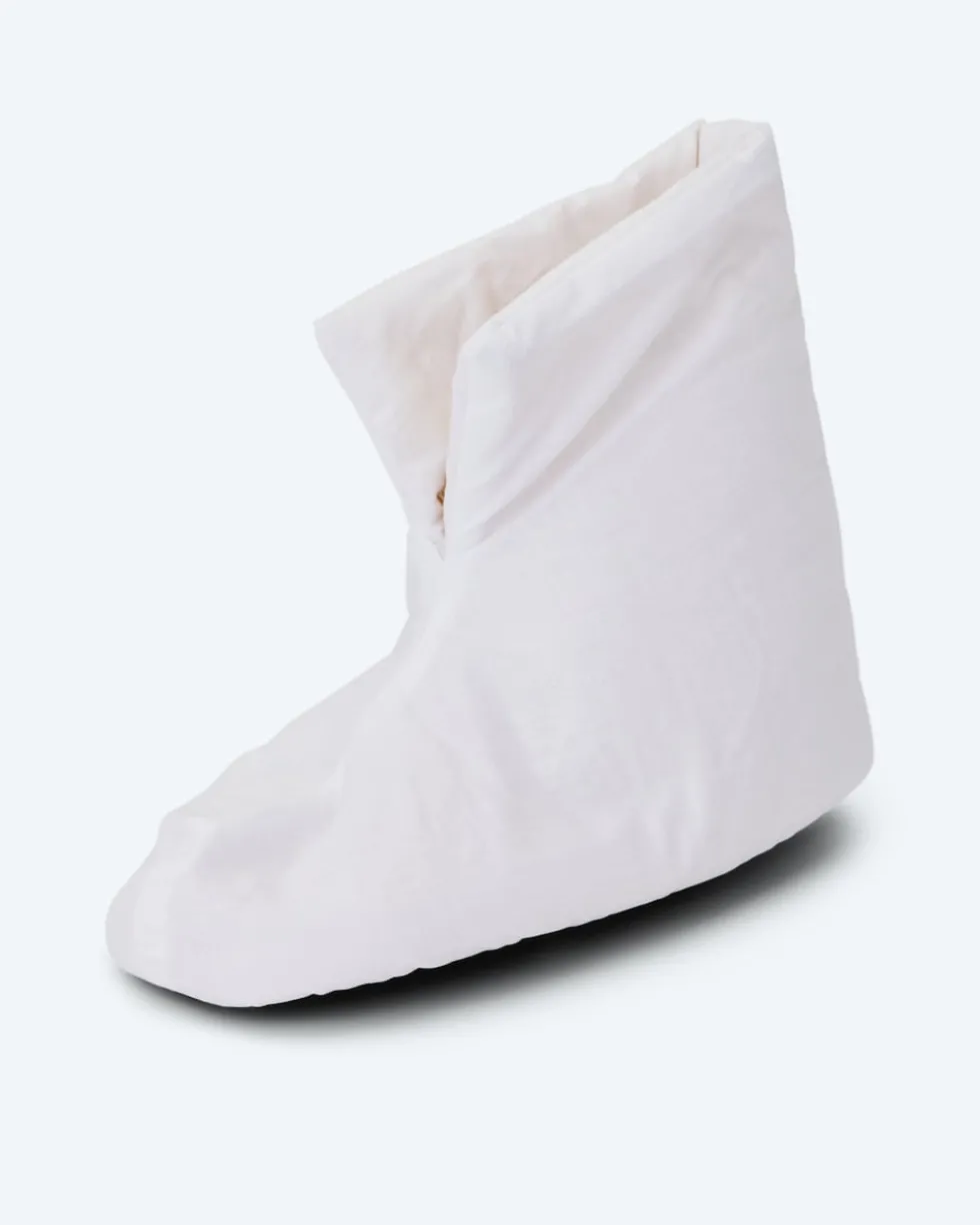 Cell Solution® CLIMA Bettsocken Relax