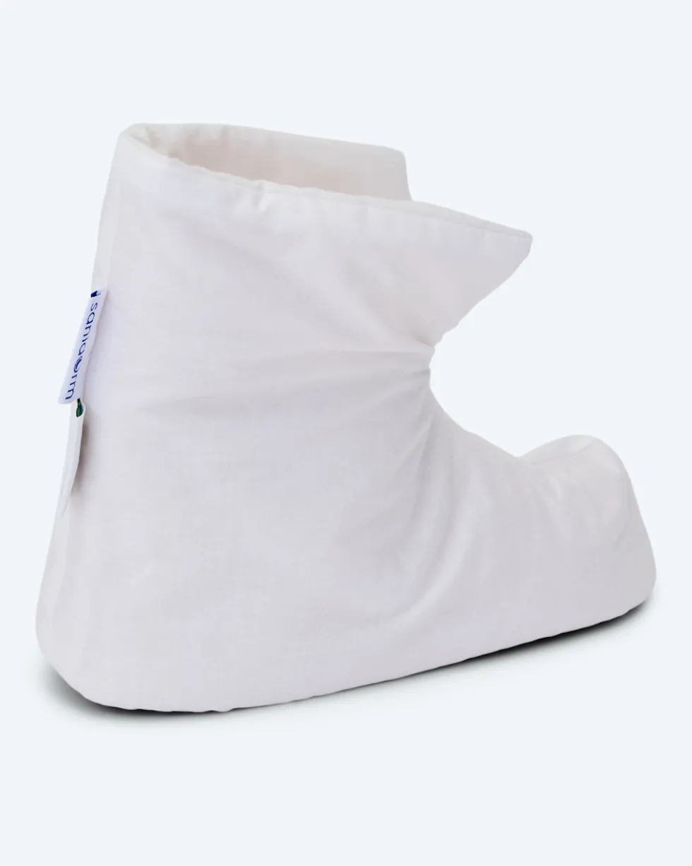 Cell Solution® CLIMA Bettsocken Relax