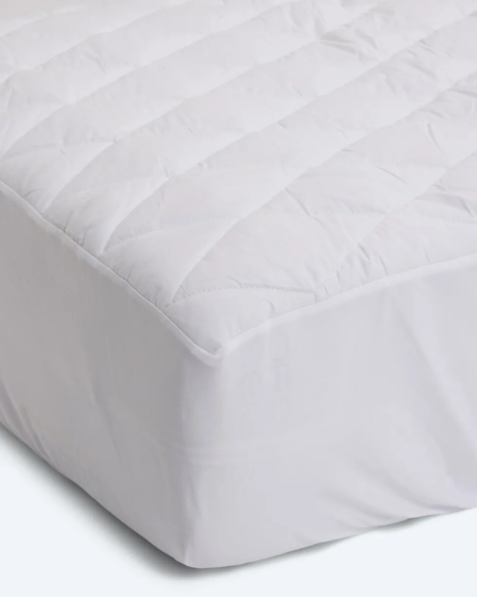 Cell Solution® CLIMA Unterbett Relax, 1St.