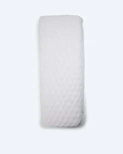 Cell Solution® CLIMA Unterbett Relax, 1St.