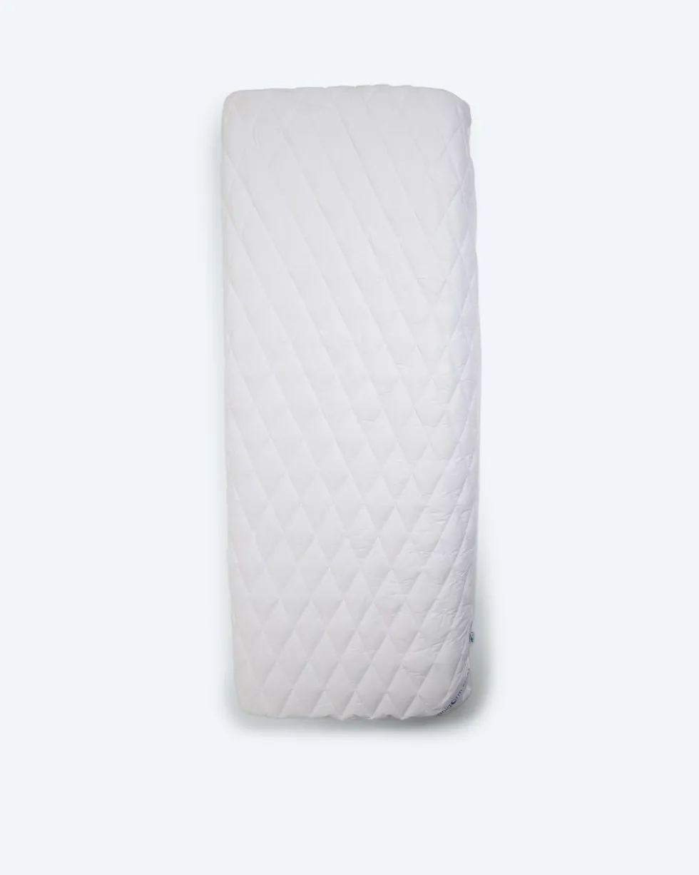Cell Solution® CLIMA Unterbett Relax, 1St.