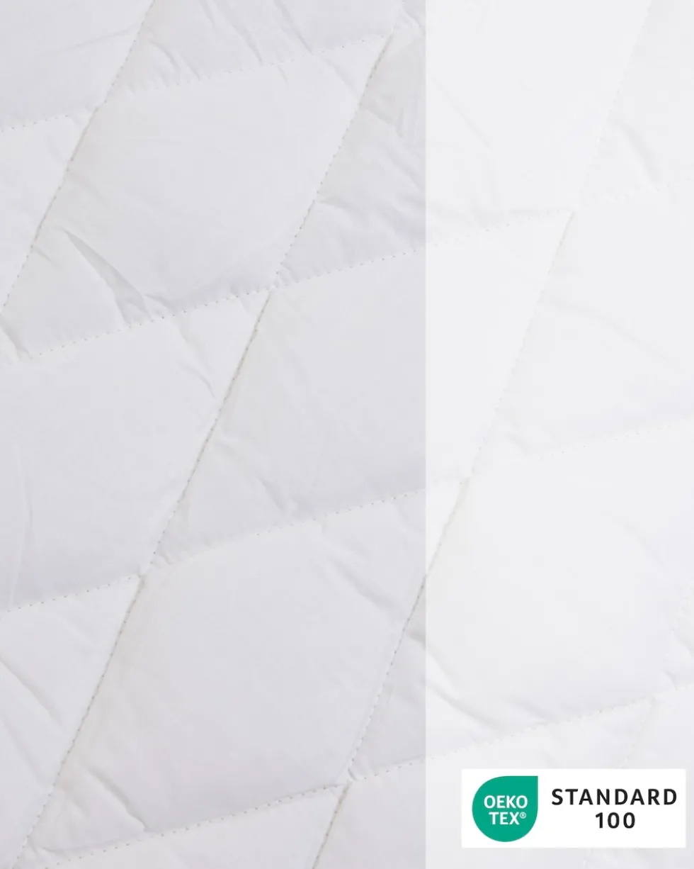 Cell Solution® CLIMA Unterbett Relax, 1St.