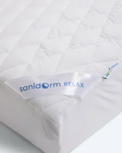 Cell Solution® CLIMA Unterbett Relax, 1St.